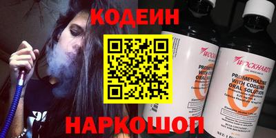 индика Можайск