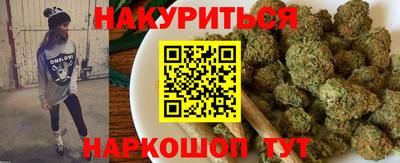 индика Можайск