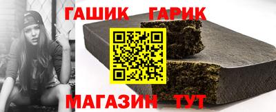 индика Можайск