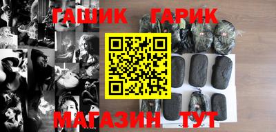 индика Можайск